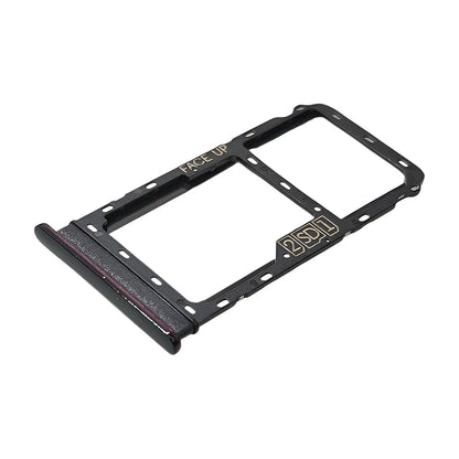 Bandeja Porta Sim Compatible Con Moto G8 Plus Xt2019
