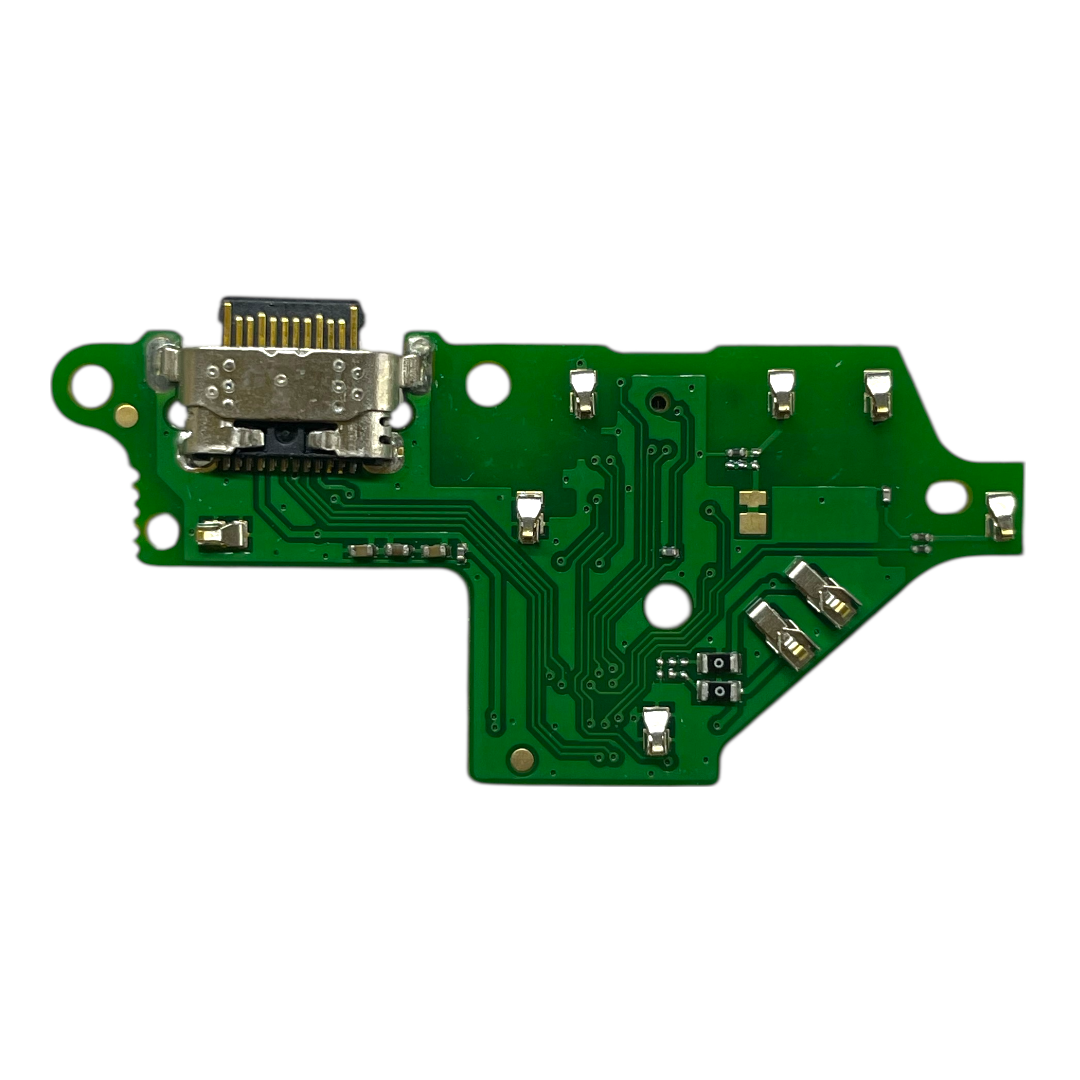 flexor-centro-de-carga-compatible-con-moto-one-action-xt2013