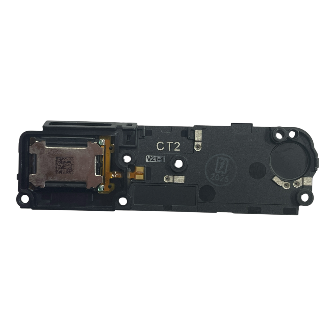 bocina-altavoz-compatible-con-moto-edge-20-pro-xt2153-1