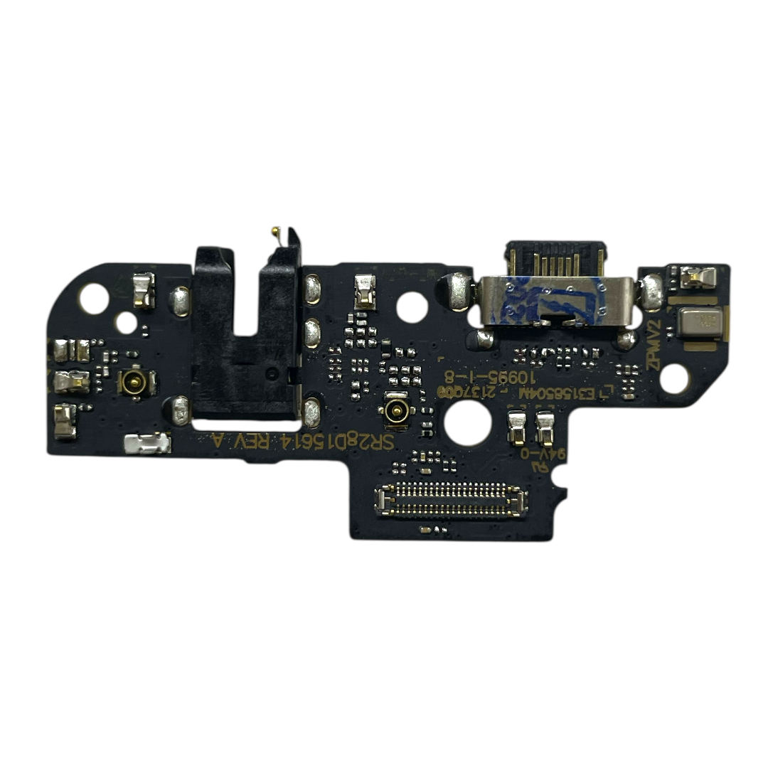centro-de-carga-compatible-con-motorola-g71-5g