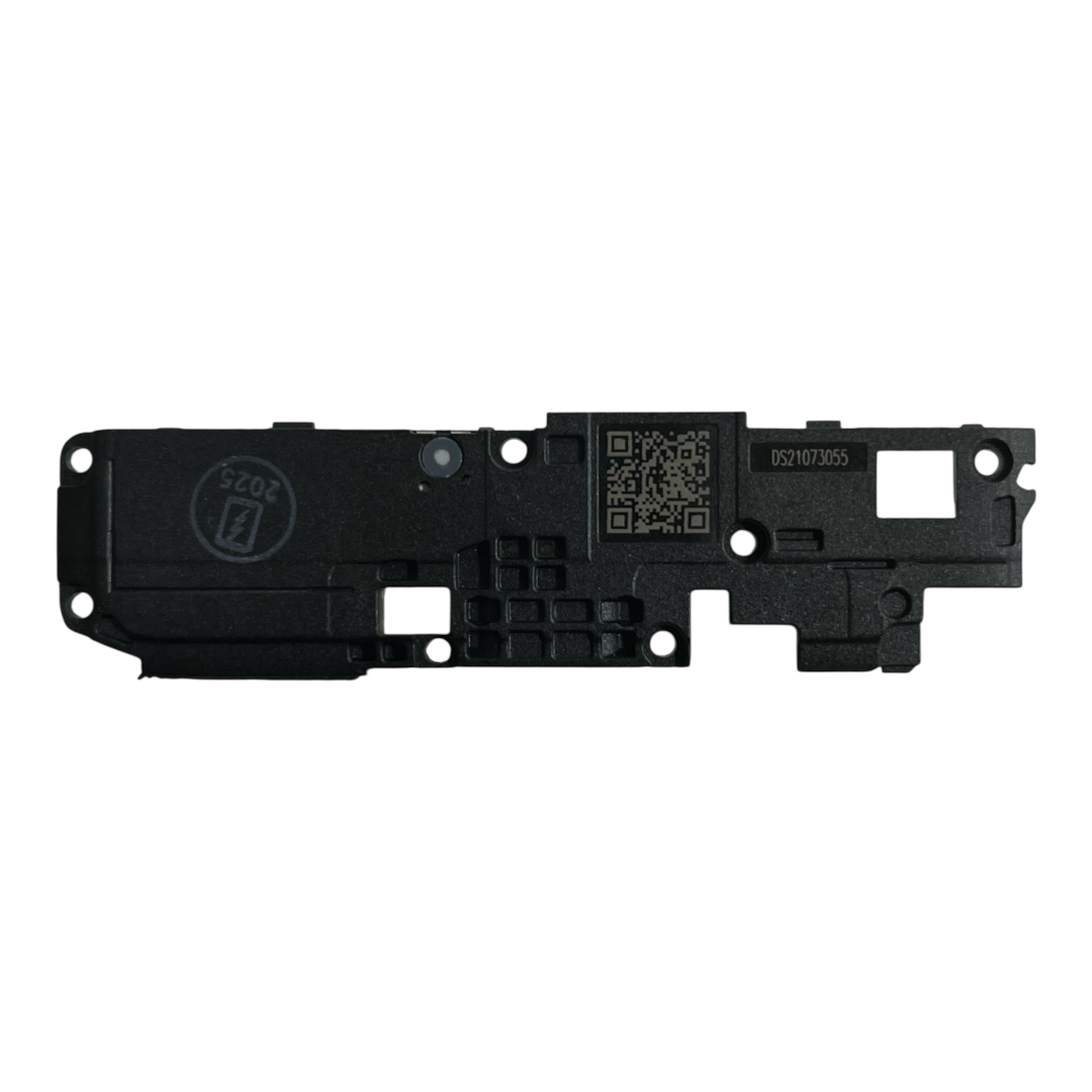 bocina-altavoz-compatible-con-moto-g60s-xt2133