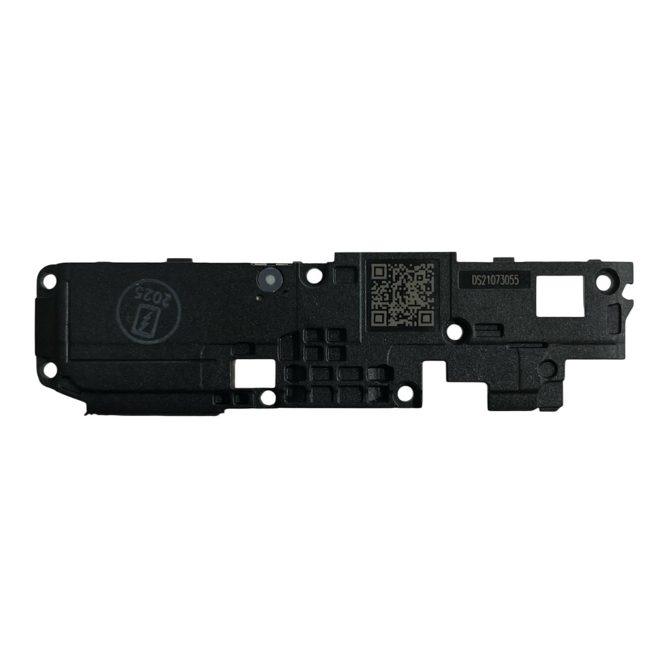 bocina-altavoz-compatible-con-moto-g60s-xt2133