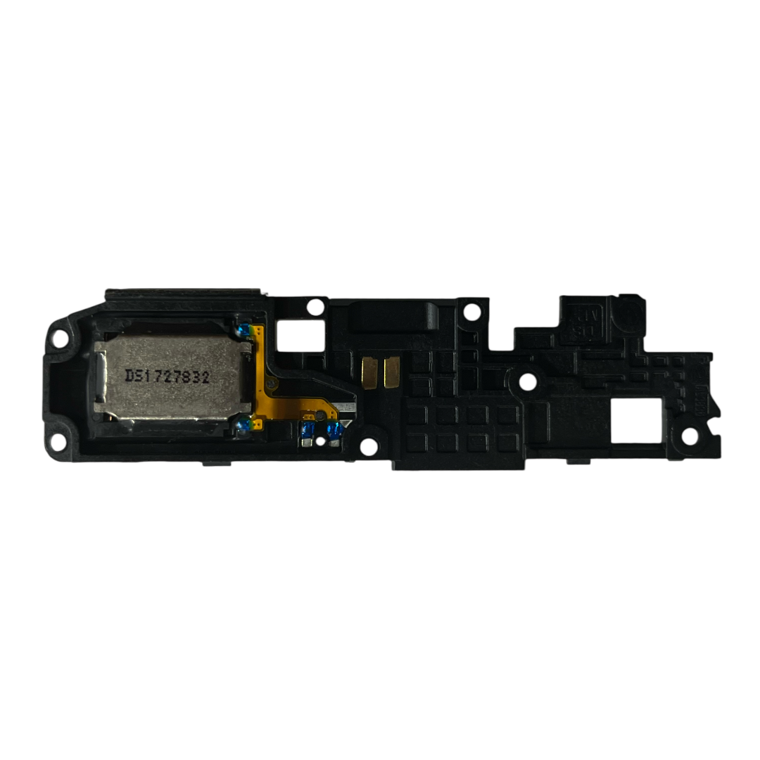 Bocina Altavoz Compatible Con Moto G60s Xt2133