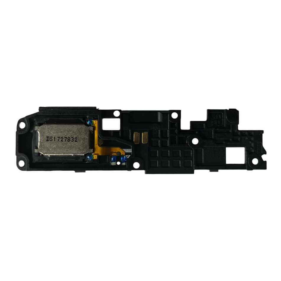 Bocina Altavoz compatible con Moto G60S XT2133