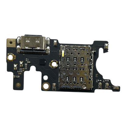 centro-de-carga-compatible-con-moto-edge-30-neo-xt2245