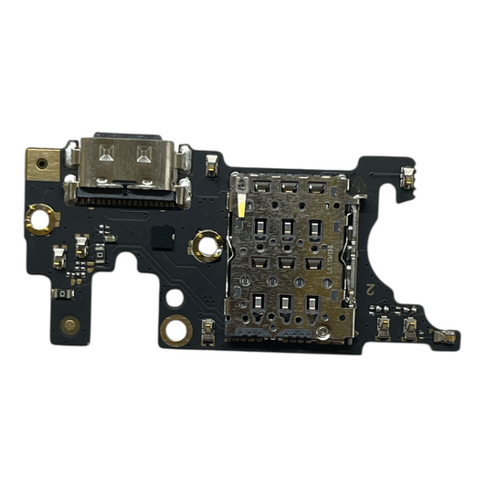 centro-de-carga-compatible-con-moto-edge-30-neo-xt2245