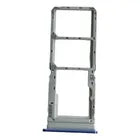 Bandeja Porta SIM compatible con Vivo Y01 V2166