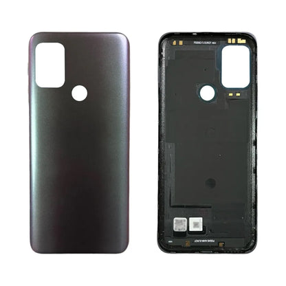 Tapa Trasera compatible con Motorola Moto G30 XT2129-1