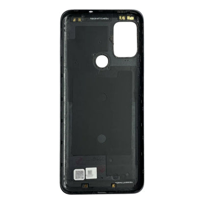 Tapa Trasera compatible con Moto G10 XT2127