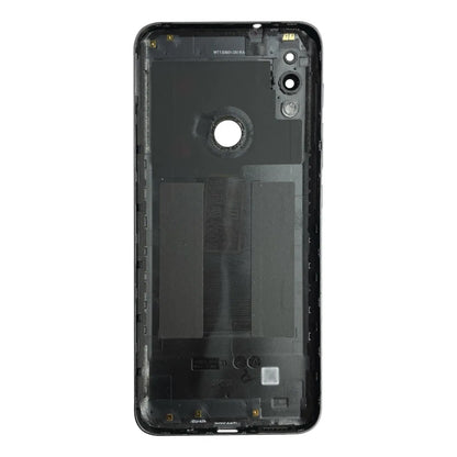 Tapa Trasera compatible con Moto E20 XT2155