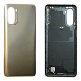 Tapa Trasera compatible con Moto G51 XT2171-2
