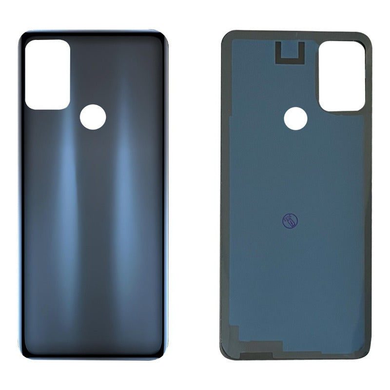 Tapa Trasera compatible con Moto G50 XT2149