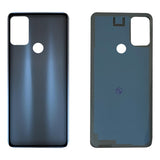 Tapa Trasera compatible con Moto G50 XT2149