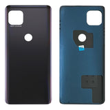 Tapa Trasera compatible con Motorola Moto G 5G – XT2113