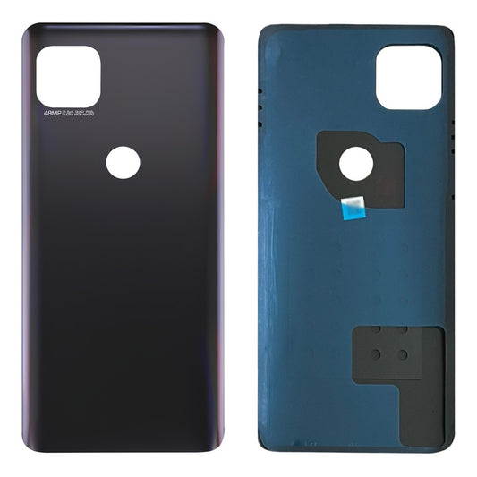Tapa Trasera compatible con Motorola Moto G 5G – XT2113