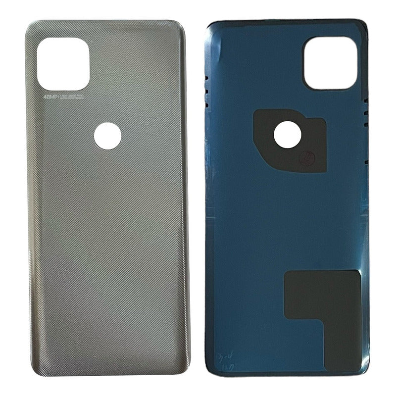 Tapa Trasera compatible con Motorola Moto G 5G – XT2113