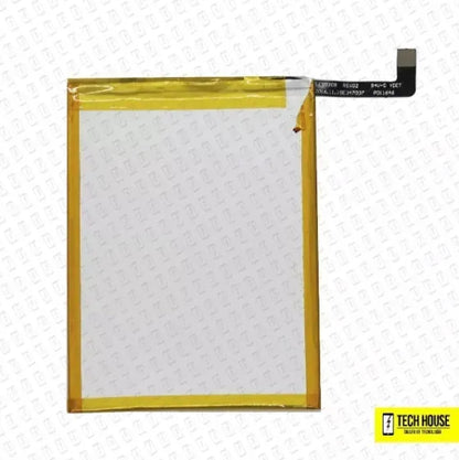 Batería para Motorola Moto E5 Plus