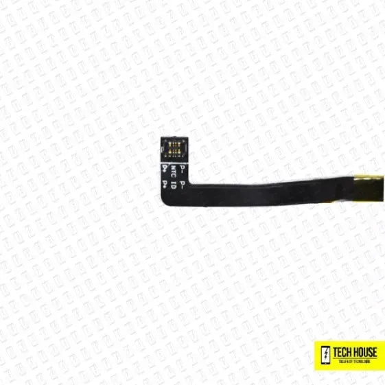 Batería para Motorola Moto E5 Plus