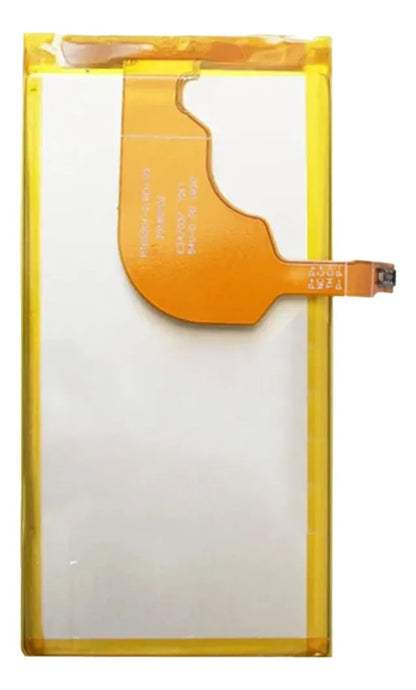 Batería compatible con Motorola Moto G7 Plus XT1965