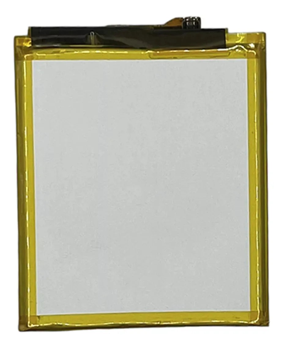 Batería para Motorola Moto G7 Plus