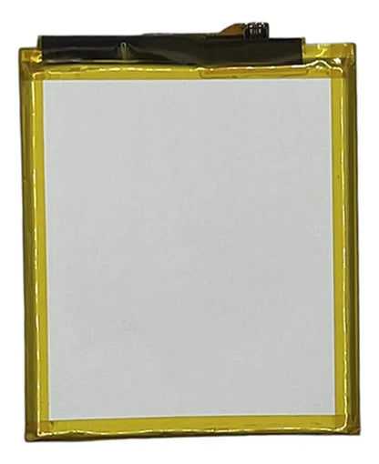 Batería para Motorola Moto G7 Plus