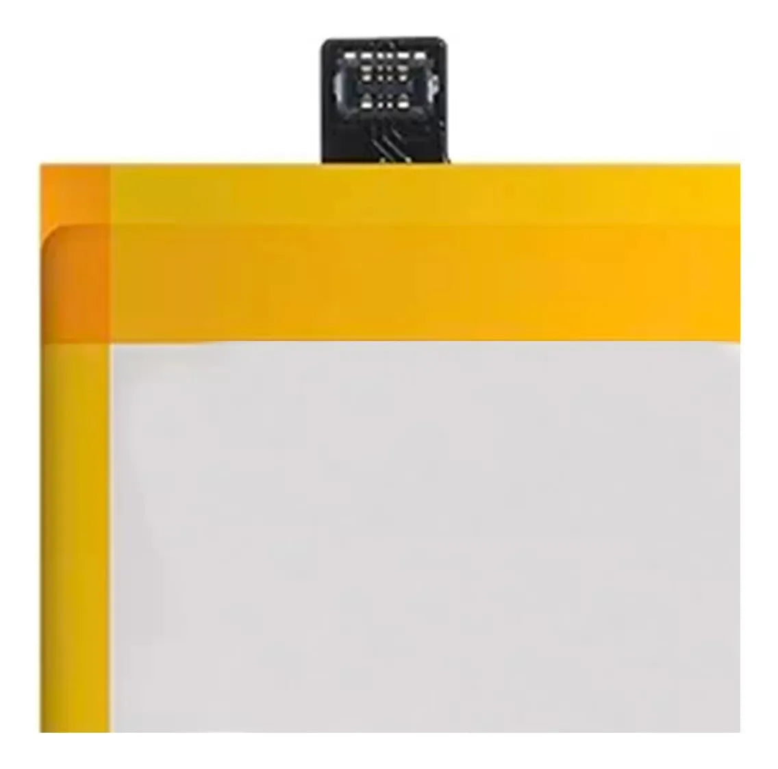 Batería para Motorola Moto G7 Plus