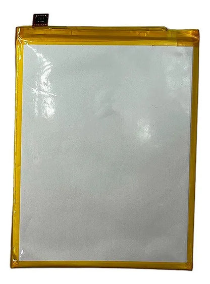 Batería compatible con Motorola Moto G31 XT2173-3