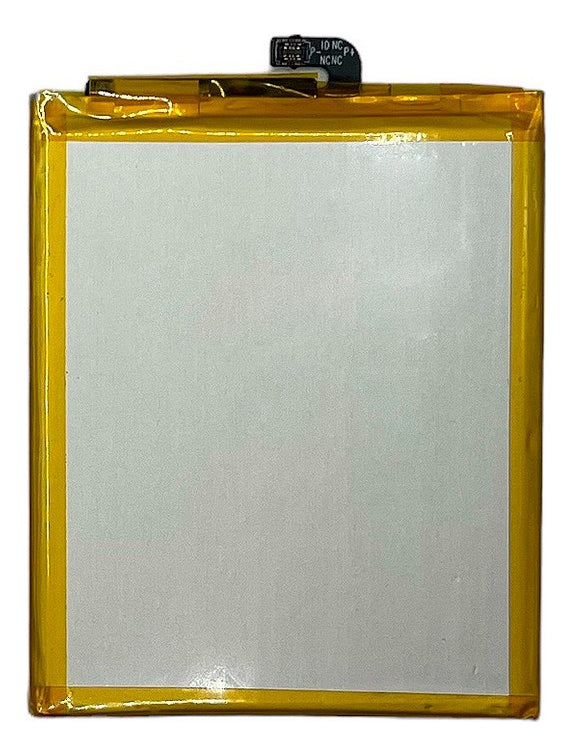 Bateria Para Moto G100 LZ50