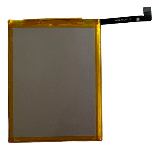 Bateria Para Moto E7I Power JK50
