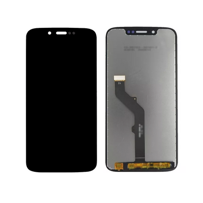 Pantalla compatible con Moto G7 Play