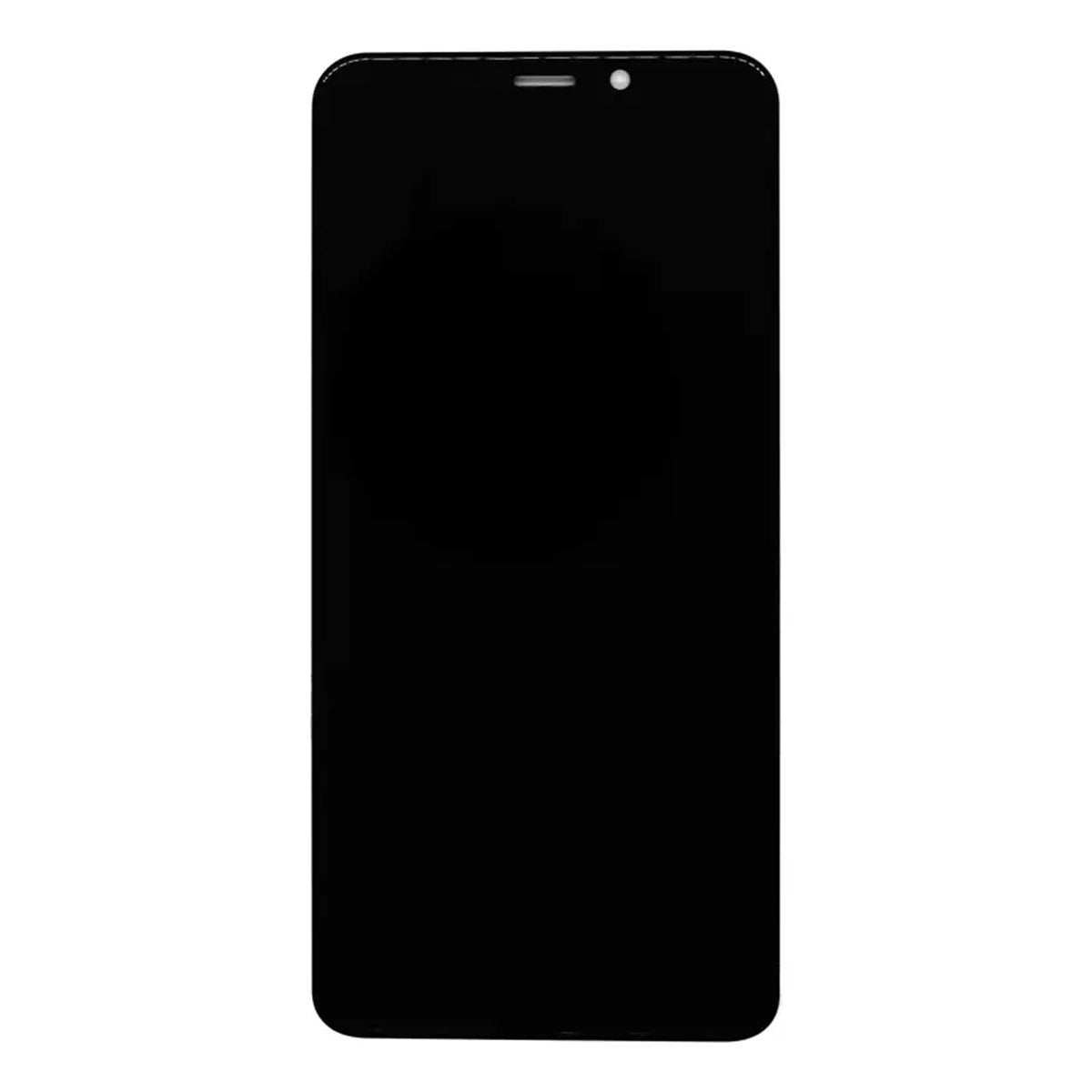 Pantalla compatible con Moto One