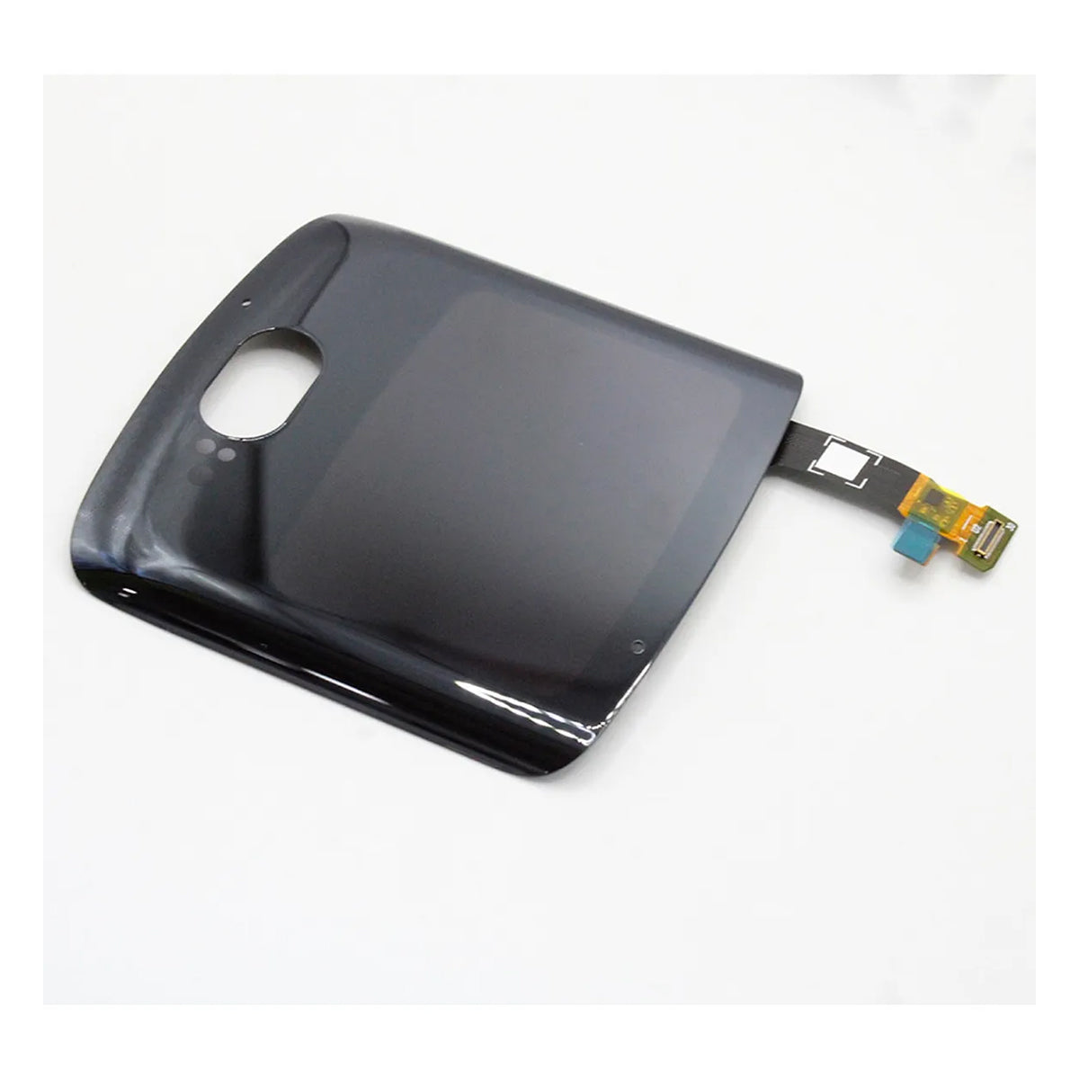 Pantalla Externa compatible con Moto Razr 5G
