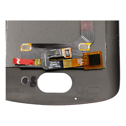 Pantalla Externa compatible con Moto Razr 5G