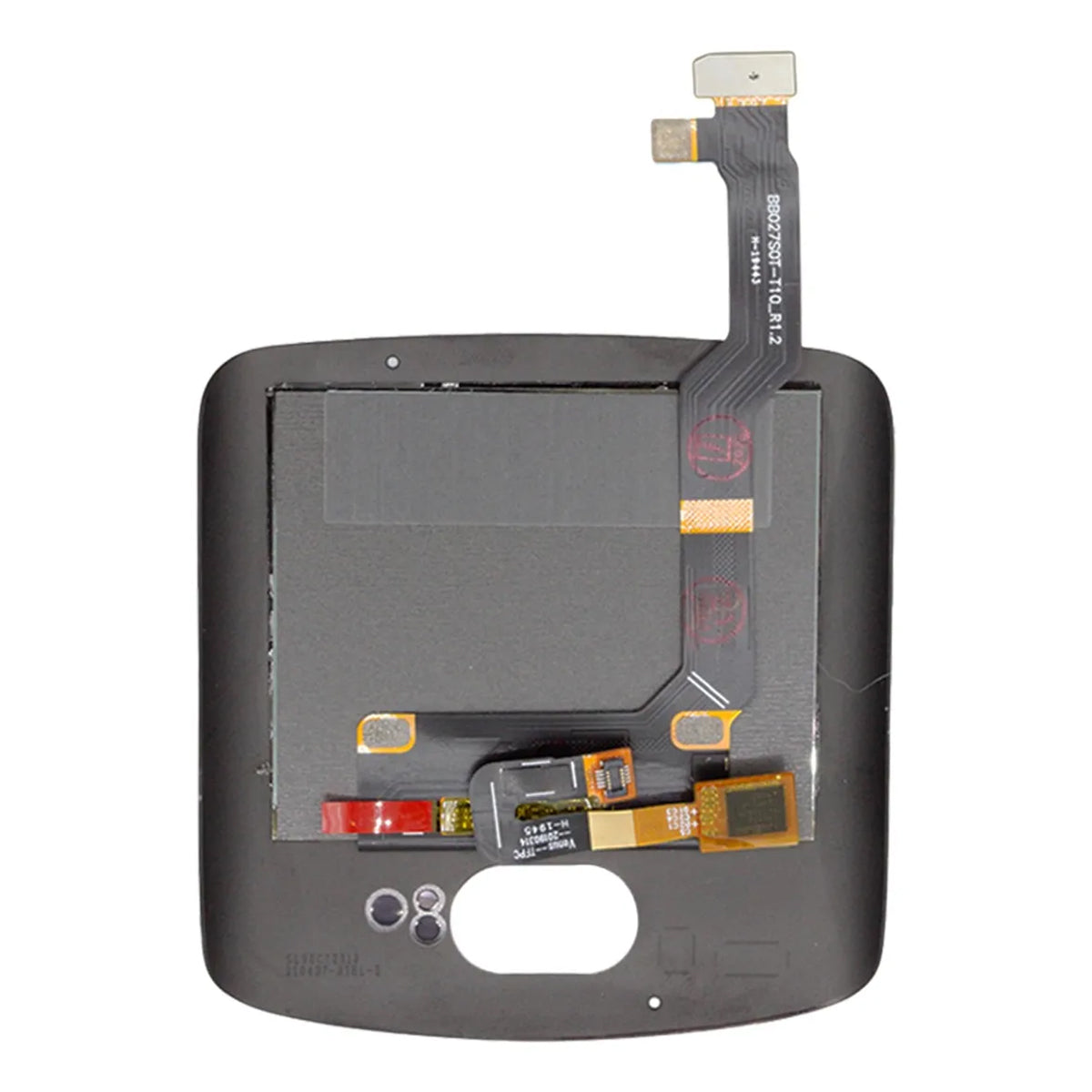 Pantalla Externa compatible con Moto Razr 5G