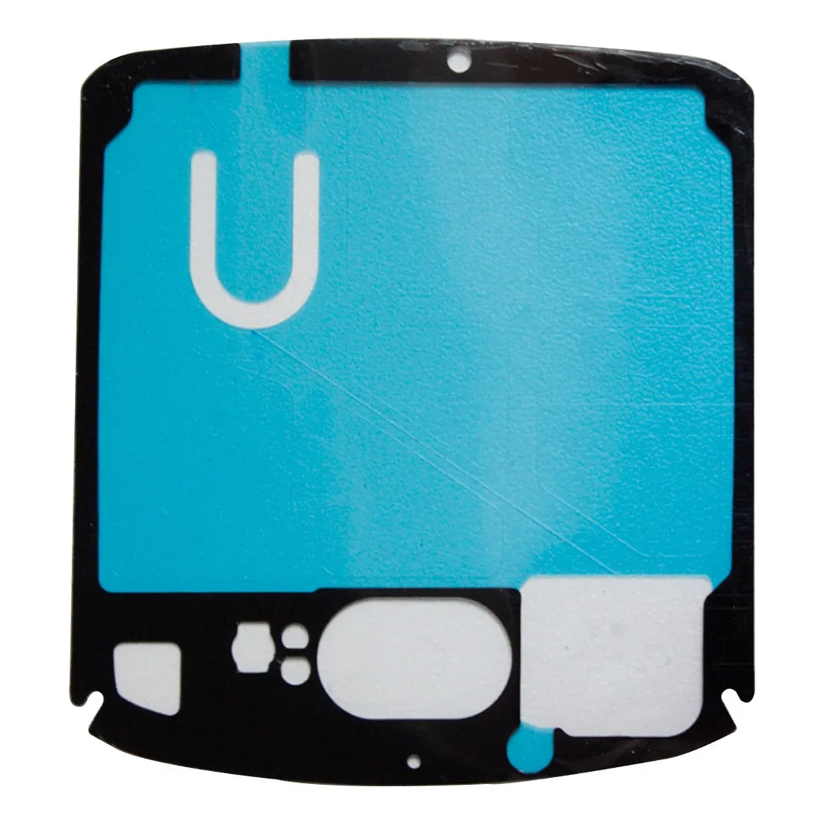 Pantalla Externa compatible con Moto Razr 5G