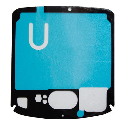 Pantalla Externa compatible con Moto Razr 5G
