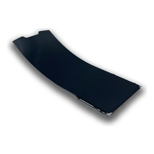 Pantalla OLED compatible con Motorola Razr 5G 2020