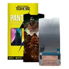 Pantalla compatible con Motorola Razr 5G 2020 Oled