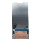 Pantalla compatible con Motorola Razr 5G 2020 Oled