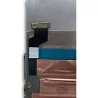 Pantalla compatible con Motorola Razr 5G 2020 Oled