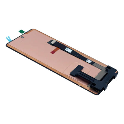 Pantalla compatible con Moto Edge 20 y 20 Pro