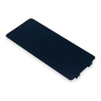 Pantalla compatible con Moto Edge 20 y 20 Pro
