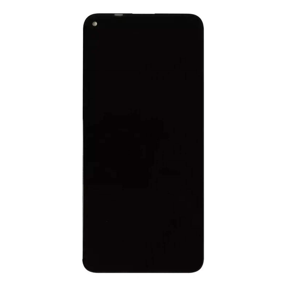Pantalla compatible con Motorola Moto E7 Power (2021)