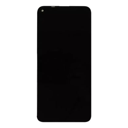 Pantalla compatible con Motorola Moto E7 Power (2021)
