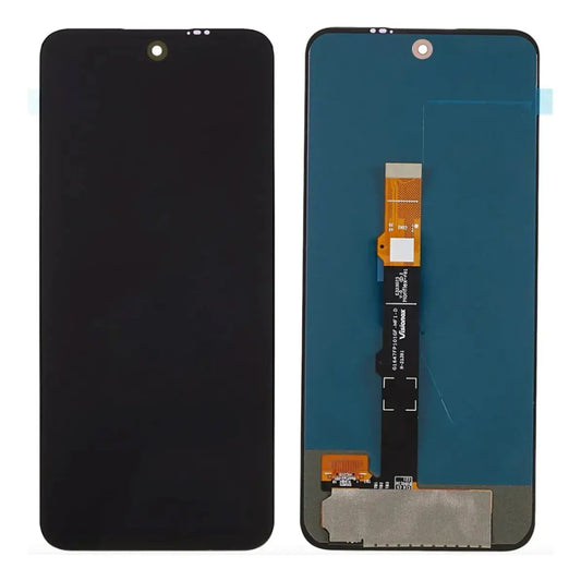 Pantalla compatible con Moto G41 4G