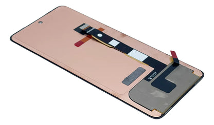 Pantalla compatible con Motorola Moto Edge 30 5G XT2203-1 Amoled