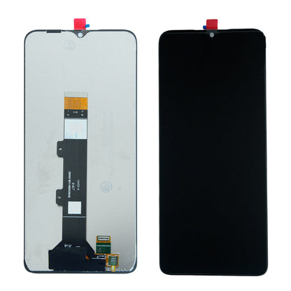 Pantalla Incell compatible con Motorola Moto E22i
