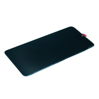 Pantalla Incell compatible con Motorola Moto E22i