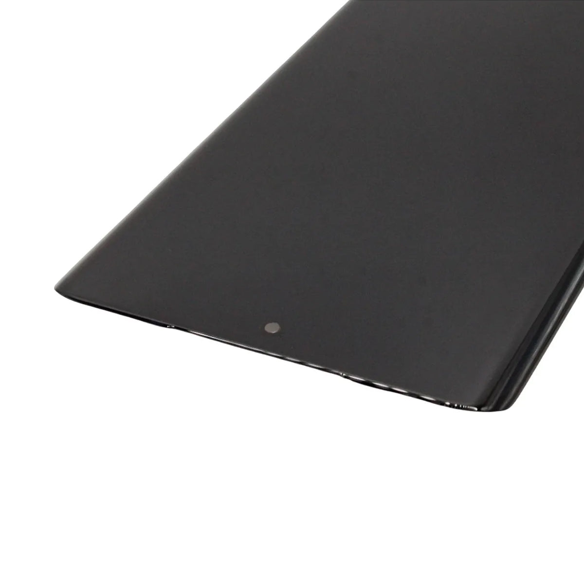Pantalla compatible con Motorola Moto Edge 30 Fusion