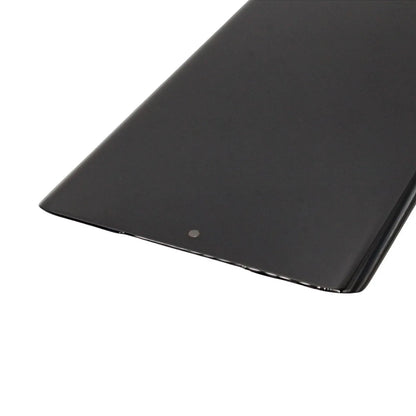 Pantalla compatible con Motorola Moto Edge 30 Fusion